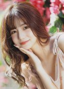 搞权色、钱色买卖；违规收